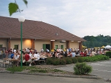 LA-SANT-JEAN 2006 (204)